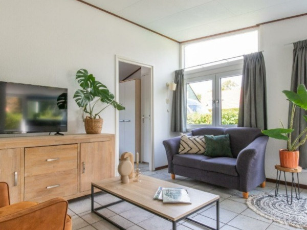 woonkamer mh15.jpg woonkamer mh15.jpg